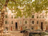 Uiterwaardenstraat 338-1, 1079 DC Amsterdam