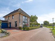 Diamantsingel 22, 4533 AV Terneuzen