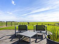 Hoofdstraat 54, 9973 PH Houwerzijl