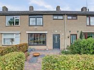 Dahliastraat 34, 1616 EC Hoogkarspel