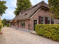 Rustenburgsweg 11, 8096 AA Oldebroek