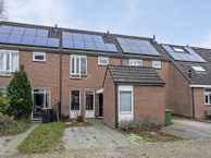 Binnenes 33, 9407 CW Assen