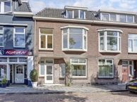 Diepenveenseweg 98, 7413 AS Deventer