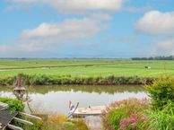 Walingsdijk 22, 1645 RN Ursem (Gem. Koggenland)