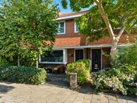 Prunuslaan 67, 3053 ZK Rotterdam