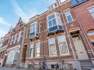 Roermondsestraat 63-A, 5912 AJ Venlo