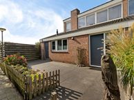 Edveensweg 50, 7861 AP Oosterhesselen