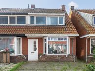 Jan Lievensstraat 39, 8932 AX Leeuwarden