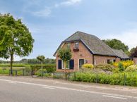 Hengeloseweg 50, 7021 MJ Zelhem