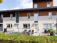 Corsicastraat 22, 1339 WR Almere