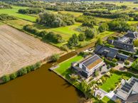 Groene Grens 46, 3907 HW Veenendaal