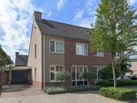 Bertha Soreestraat 6, 5913 RP Venlo