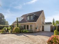 Eeltsjebaes 18, 8501 RB Joure