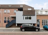 Koepelstraat 38, 4611 LT Bergen op Zoom