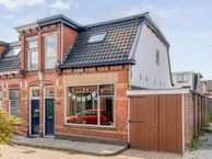 Spaarbankstraat 44, 8262 PB Kampen