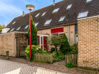 Leidseschans 7, 3432 EZ Nieuwegein