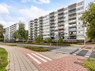 Pruylenborg 150, 3332 PC Zwijndrecht