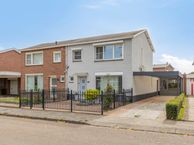 Westerholtstraat 15, 5961 BG Horst