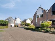 De Buizerd 46, 7609 BG Almelo