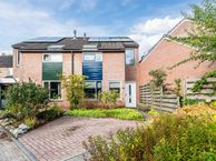 't Spiek 56, 9411 KZ Beilen