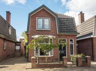 Timorstraat 7, 7556 SZ Hengelo (OV)