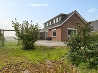 Kanaal A ZZ 60, 7881 LC Emmer-Compascuum