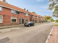 Schietbaanweg 65, 7521 CZ Enschede