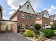 De Notenkraker 3, 7609 JL Almelo