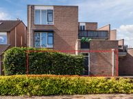 Bereklauw 54, 5432 AW Cuijk