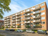 Rijnauwenstraat 242, 4834 LJ Breda