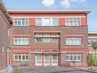 Lange Tuinstraat 16, 5212 SH Den Bosch