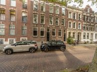 Jericholaan 111-B, 3061 HD Rotterdam