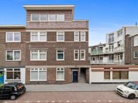 Hendrik Zwaardecroonstraat 110, 2593 XV Den Haag