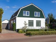 Hoofdweg 27, 9617 AA Harkstede (Gem. Midden-Groningen)