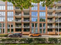 Havendijk 55-15, 5017 AL Tilburg