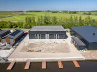 Dwarsryd 7-G, 9291 NL Kollum