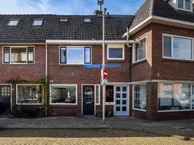 Adelboldstraat 52, 3553 SJ Utrecht