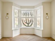 Rooseveltlaan 73-1, 1079 AE Amsterdam