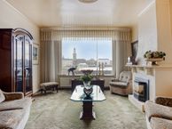 Spoorkade 9, 8267 AA Kampen