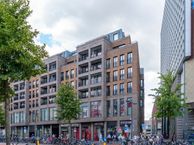 Vredenburg 74, 3511 BD Utrecht