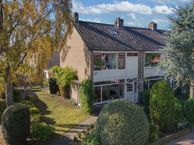 Akkerweg 26, 1276 BC Huizen