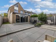 Eierlanden 24, 1274 CS Huizen