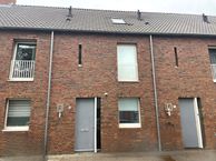 Radiostraat 16-A, 5021 LK Tilburg