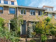 Tormentilstraat 8, 6813 EP Arnhem