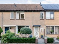 Klaas Sminklaan 7, 7944 KE Meppel