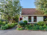 Amsteldijk 14, 1761 JP Anna Paulowna