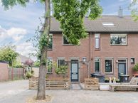 Westerkwartier 31, 5235 JK Den Bosch