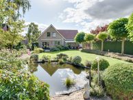 Boomgaarddreef 3, 3243 AC Stad aan 't Haringvliet