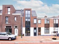 Harmenjansweg 69, 2031 WJ Haarlem