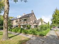 Laan 1954 16, 3454 CR De Meern